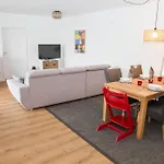 Dreiburgenblick
