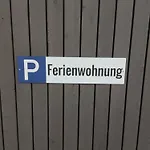 Dreiburgenblick * Thurmansbang