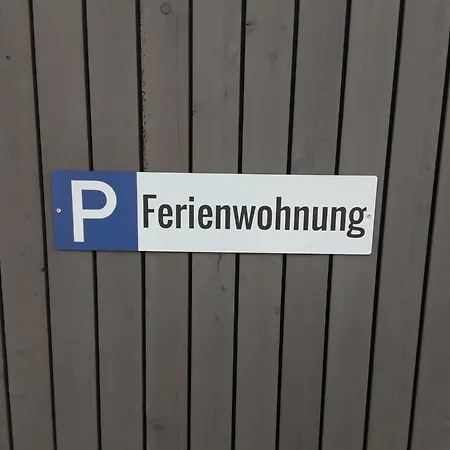 Dreiburgenblick * Thurmansbang