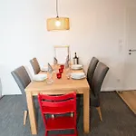 Dreiburgenblick Thurmansbang