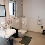 Apartman Dreiburgenblick