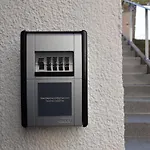 Dreiburgenblick Thurmansbang