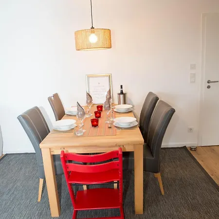 Dreiburgenblick Thurmansbang