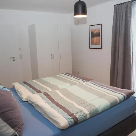 Dreiburgenblick Thurmansbang