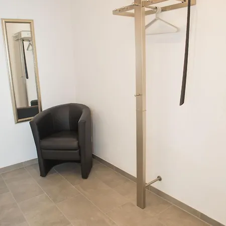 Dreiburgenblick * Thurmansbang