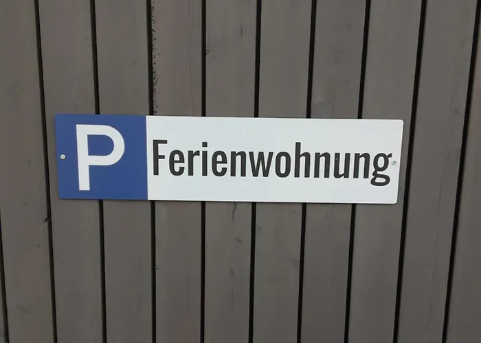 Dreiburgenblick * Thurmansbang